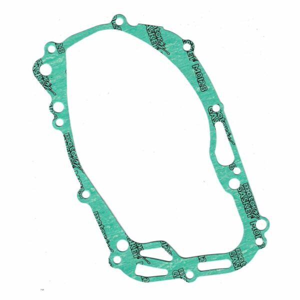 Guarnizione Coperchio Statore Suzuki Sixteen 150 - Athena S410510017114-0