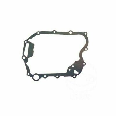 Guarnizione Coperchio Statore Honda Sh 300 - Athena S410210016048-0