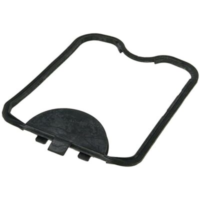 Guarnizione Coperchio Valvole Honda Sh 300 - S410210015127-0
