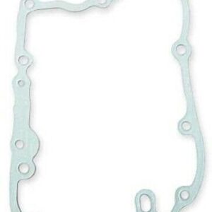 Guarnizione Coperchio Statore Honda Sh 150 - Athena S410210008093-0