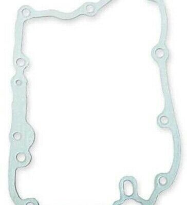 Guarnizione Coperchio Statore Honda Sh 150 - Athena S410210008093-0