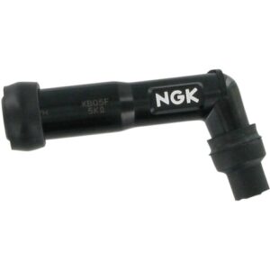 Attacco Candela Ngk XB05F-0