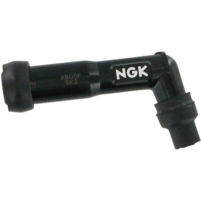 Attacco Candela Ngk XB05F-0