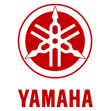 Guarnizione Candela Yamaha T-Max 500 - 5GJ111950000-0