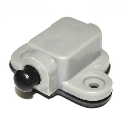 Interruttore Stop Sgr Vespa Sprint Cod. 0277991-0