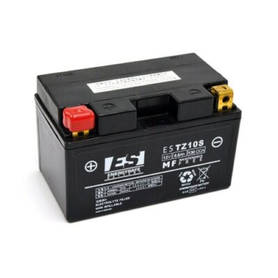 Batteria EnergySafe ESTZ10S-0