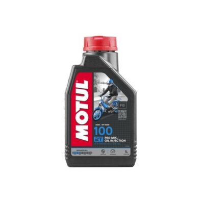 104024 - Motul 100 2t Mineral-0