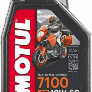 104100 - Motul 7100 10w60 100% Synthetic-0