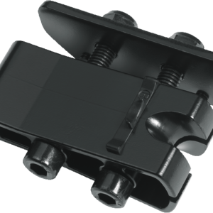 Abus SH 37-0
