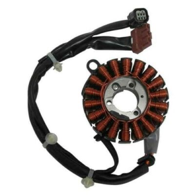 Statore Honda Sh 125 Abs - 163091-0