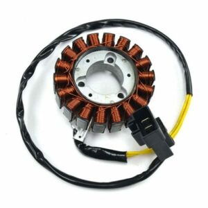 1630957 - Statore Honda Sh 125/150 i.e. 2005>-0