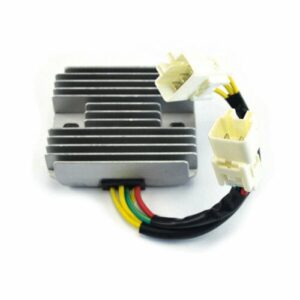172632 - Regolatore di Tensione Piaggio Vespa GTS 300 2011>-0