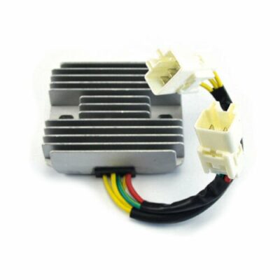 172632 - Regolatore di Tensione Piaggio Vespa GTS 300 2011>-0