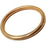 Guarnizione Scarico Originale Honda 18291-MN4-920-0