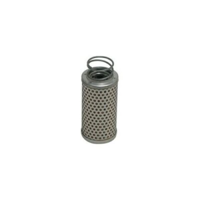 Filtro Olio UFI Moto Guzzi V35/50/65 - 264134-0