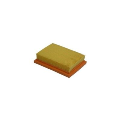 Filtro Aria Meiwa Aprilia SRV 850 Atc Abs – 264154