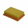Filtro Aria Meiwa Aprilia SRV 850 Atc Abs - 264154-0