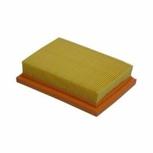 Filtro Aria Meiwa Aprilia SRV 850 Atc Abs - 264154-0
