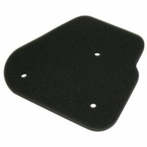 Filtro Aria Meiwa Yamaha Neo's - 264377-0