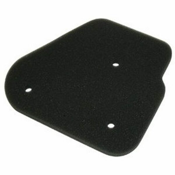 Filtro Aria Meiwa Yamaha Neo's - 264377-0