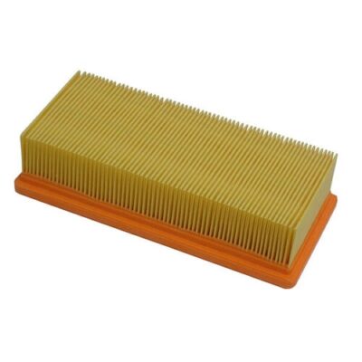 Filtro Aria Meiwa Piaggio X9 500 - 264419-0