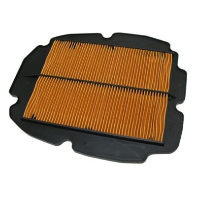 Filtro Aria Meiwa Honda VFR 800 - 264432-0
