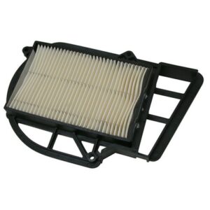 Filtro Aria Trasmissione Meiwa 264498 - Yamaha Majesty 250 2000>-0