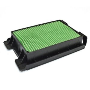 Filtro Aria Meiwa Honda CBR 300 R - 264782-0