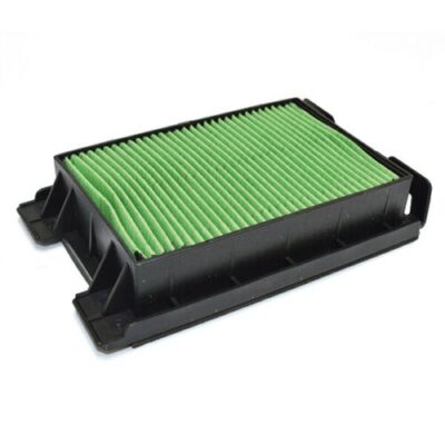 Filtro Aria Meiwa Honda CBR 300 R - 264782-0