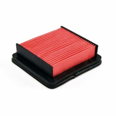 Filtro Aria Meiwa 264987 Yamaha T-Max 530 2017>-0
