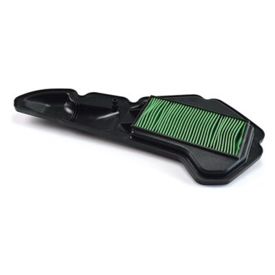 Filtro Aria Meiwa 265135 - Honda Pcx 125/150 2019>-0