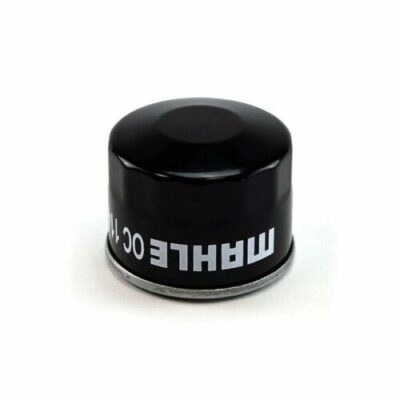 Filtro Olio Mahle BMW G 310 GS - 266040-0