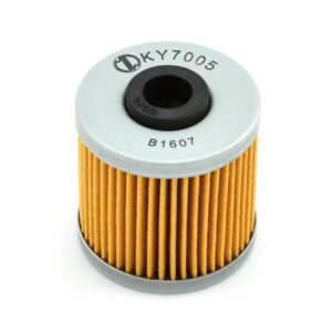 Filtro Olio Meiwa Kymco Xciting 400 i.e. Cod. 268568-0