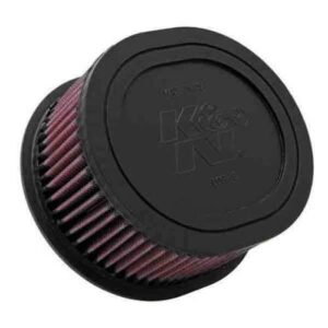 269120 - Filtro Aria K&N Yamaha FZS 1000 Fazer-0