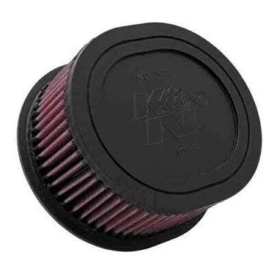269120 - Filtro Aria K&N Yamaha FZS 1000 Fazer-0