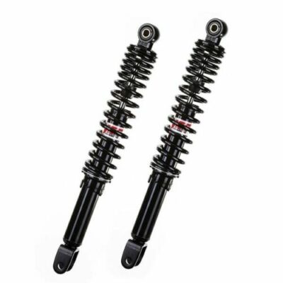 TD220-390P-01-X / Coppia Ammortizzatori Posteriori YSS Kymco People 250 Rif. 29402109-0