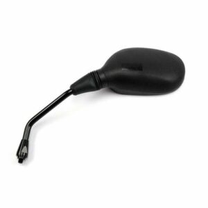 Specchio Sx Aprilia SportCity 200 - 38402571-0