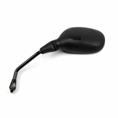Specchio Sx Aprilia SportCity 200 - 38402571-0