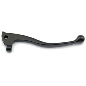 Leva Freno Destra Yamaha Majesty 250 - 440608-0