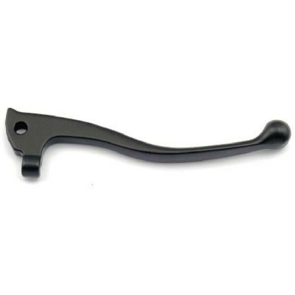 Leva Freno Destra Yamaha Majesty 250 - 440608-0