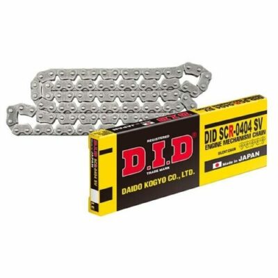 5399120924 - Catena Distribuzione DID SCR-0404 SV 92mg.-0