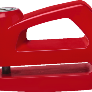 Abus Element 290 red-0