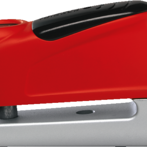 Abus Trigger Alarm 350 red-0