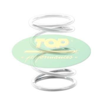 Molla Contrasto Top Piaggio Beverly 500 - 9926780-0