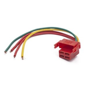 Spinotto Rele Avviamento Honda Sh 150 - AR86001-0