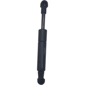 Ammortizzatore Sella Yamaha X-Max 400 - AZ39012-0