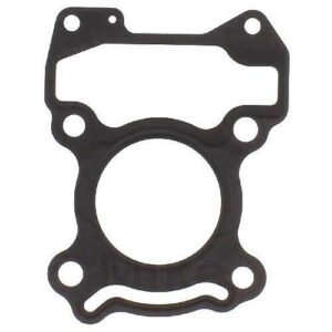 Guarnizione Testata Originale Piaggio Vespa Primavera 125 3v i.e. 2013-2017 - B018873-0
