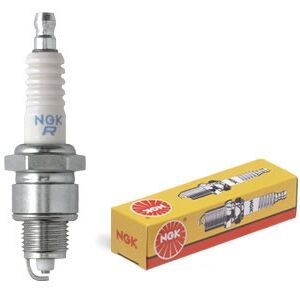 Candela Ngk LMAR9D-J-0