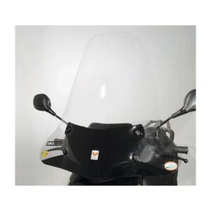A144 - Attacco Parabrezza Isotta Aprilia SportCity Cube-0