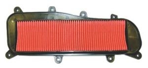 Filtro Aria Kymco People Gti 300 -FA70033-0